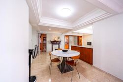 Blk 81B Lorong 4 Toa Payoh (Toa Payoh), HDB 5 Rooms #524884461
